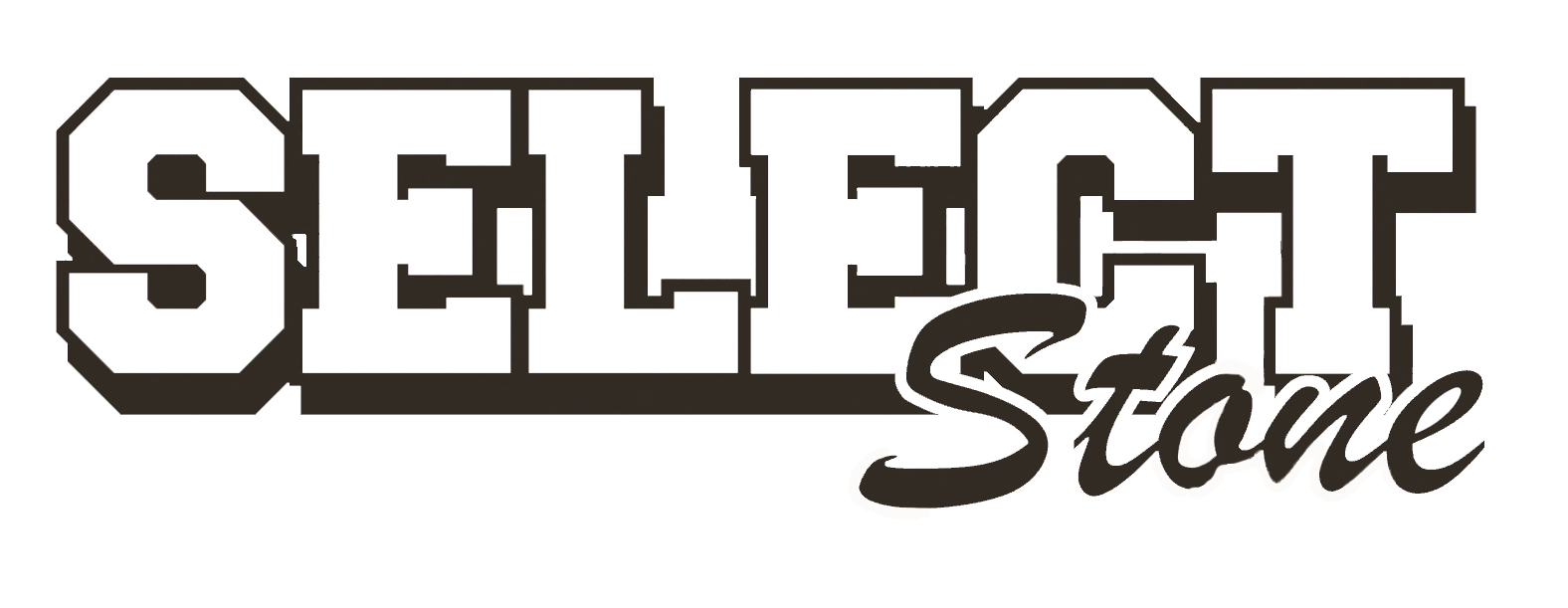 Toledo Parade of Homes